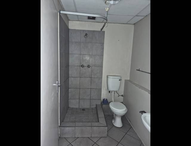 2 BEDROOM APARTMENT TO LET IN DURBAN CENTRAL